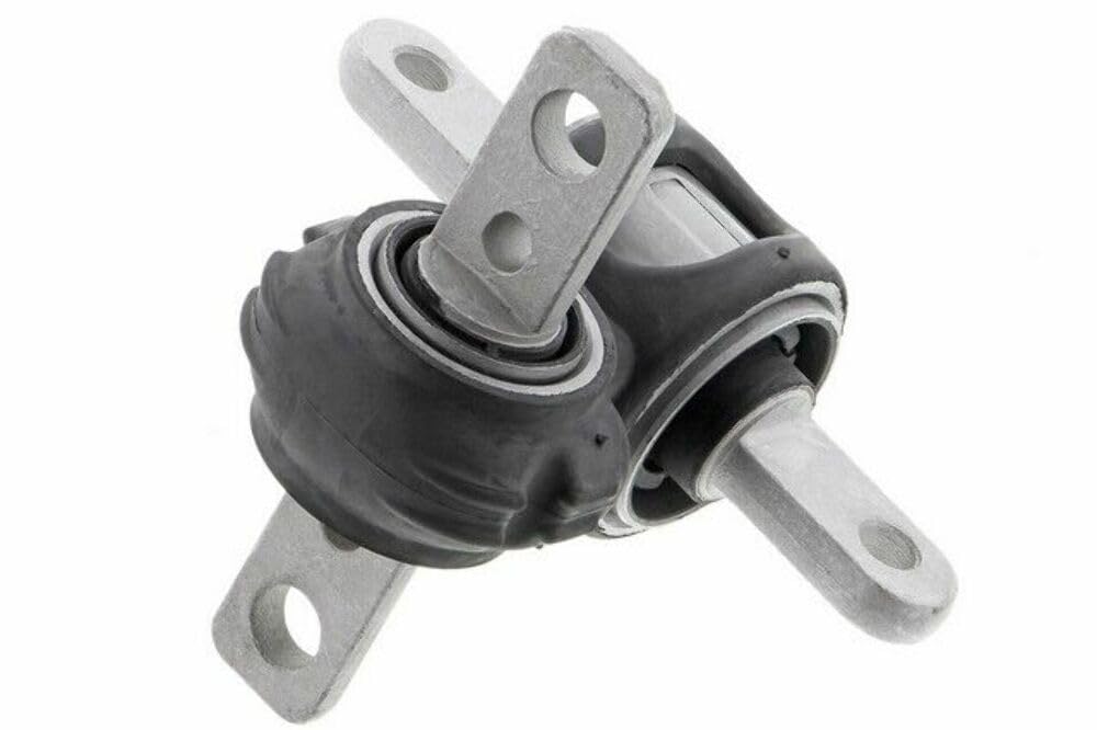 Amazon.com: Mevotech Trailing Arm Bushing - MS254185 : Automotive