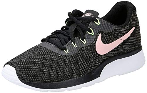 Image of Nike Womens WMNS Air Max Bella Tr 2 Training Shoes