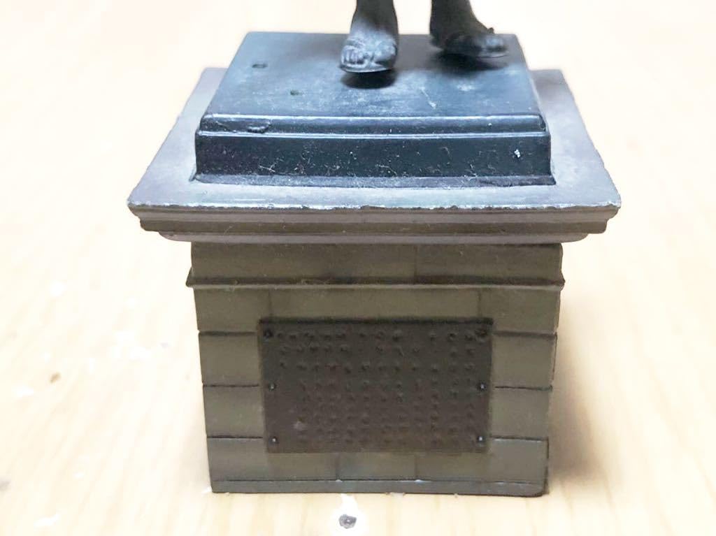 yujin　こころの像紀行　其の一&其の二　全12種フルコンプ yujin こころの像紀行 其の一&其の二 全12種フルコンプ