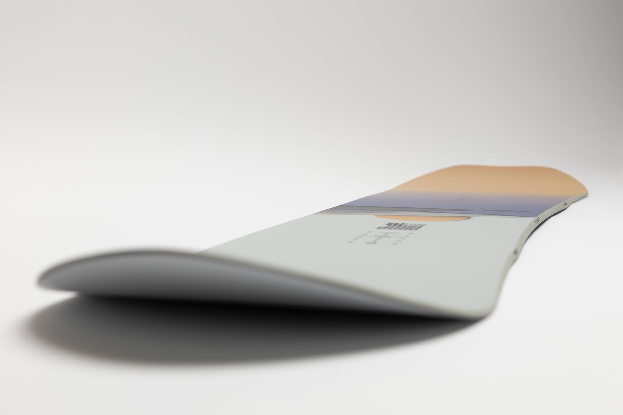 Nitro Drop Womens Snowboard,149cm