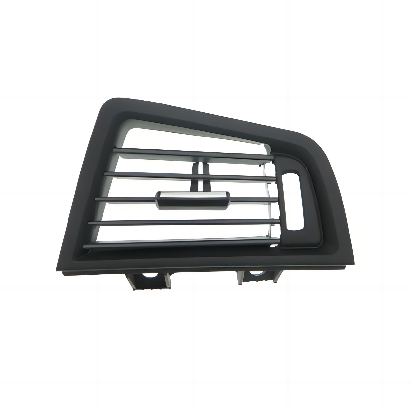 Amazon.com: New 64229166883 64229166888 Plating Automotive Air 
