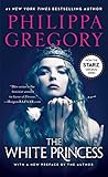 The White Princess (MTI) (The Plantagenet and Tudor Novels)