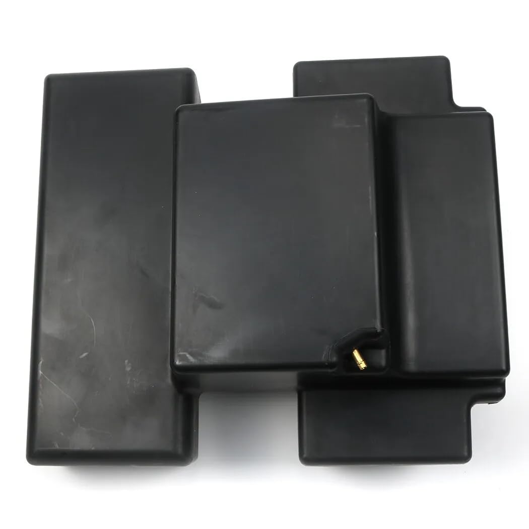 Amazon.com: Fuel Gas tank 157103 532157103 YTH150 YTH1542