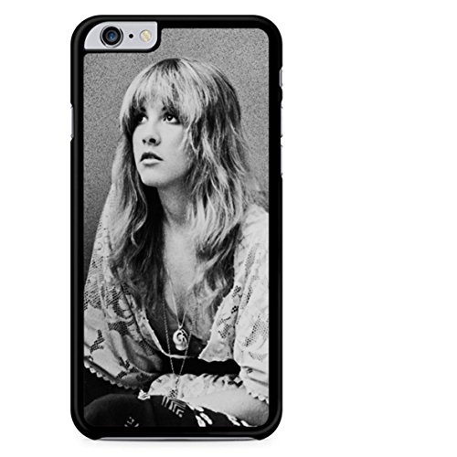 Phone Yahoen Stevie Nicks Rumours Era 1977 Case