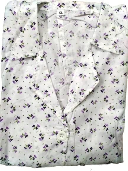 Summer Coat for women, Girls XL Size (Protect Skin and clothes from Sun Rays, Dust)