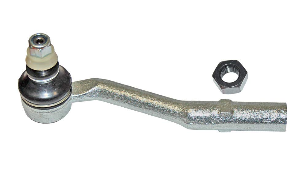 SKF VKDY 313044 Steering tie rod end kit