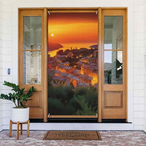 EFJhAJo[ oi[ Ռ ˌJ[e fR[V EBhEJ[e h[v C^A [ G |[` TC ʐ^ wi Ǌ| oi[ tbO 72.8 x 35.4C`