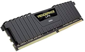 CORSAIR DDR4-4000MHz メモリ32GB (8GB×4)速発 VENGEANCE® RGB PRO 32GB (4 x 8GB) DDR4 DRAM 4000MHz C19