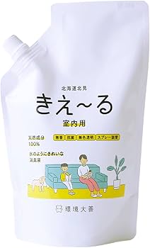 Sea　一剤8本　2剤１本　よろしくお願いします。 Amazon.co.jp: LOCTITE(ロックタイト) 超強力防水スプレー 多