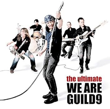 世良公則をAmazon Musicで