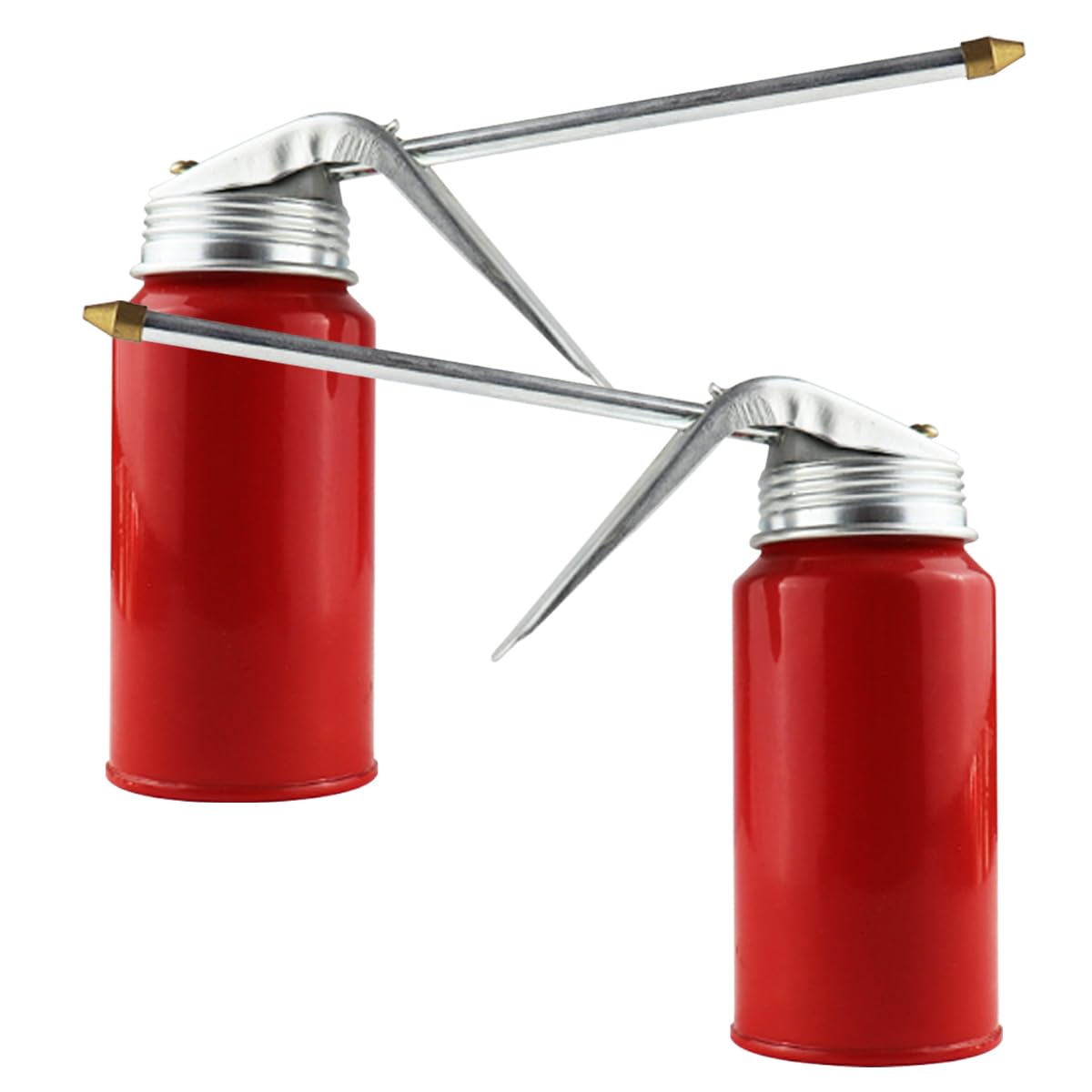 Oil Can Aldo Bakker アルド・バッカー　オイル缶 Oil Can Aldo Bakker アルド・バッカー オイル缶 Oil Can Aldo