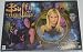 Buffy the Vampire Slayer The Game [Board Game]