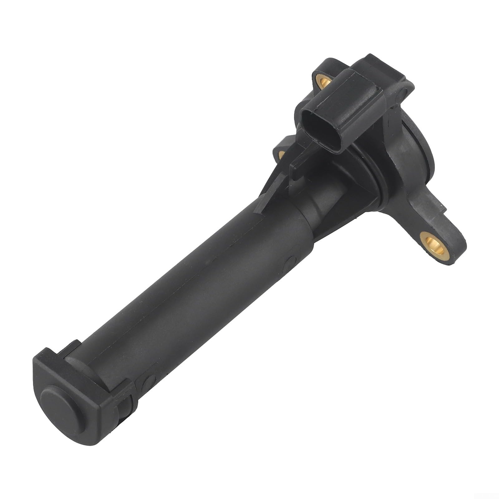 Sensore di livello dell'olio motore per Mercedes W203 W271, sostituisce 0009050301 0041535228 0041537428, sostituzione diretta per manutenzione motore