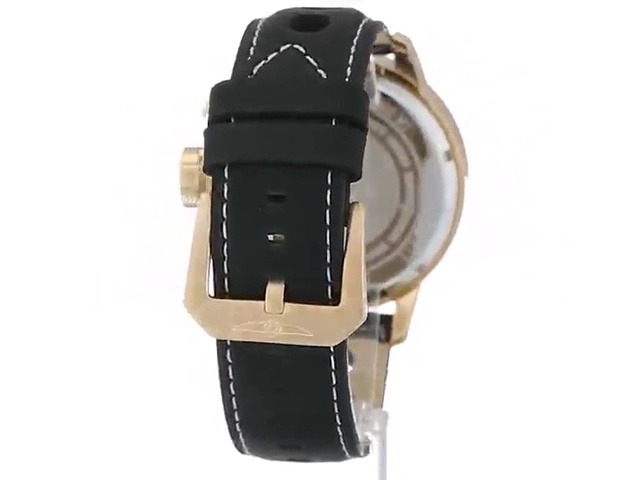 Amazon.com: Invicta Men's 16013 S1 Rally Analog Display Japanese
