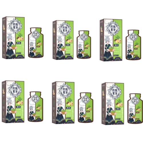 脱毛防止ヘア シャンプー 20g*10 ショウガ植物エキスシャンプーペースト ジンジャー シャンプー 生姜ヘアケアシャンプー 生姜入りヘアケアシャンプー 大容量詰め替え エッセンシャルふんわりうるツヤ ダメージケア しっとりツヤ