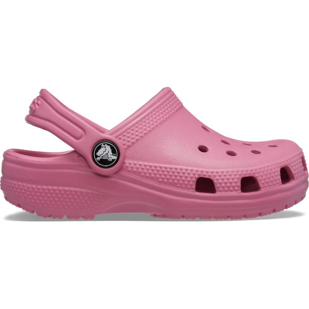 Mode von Amazon Fashion