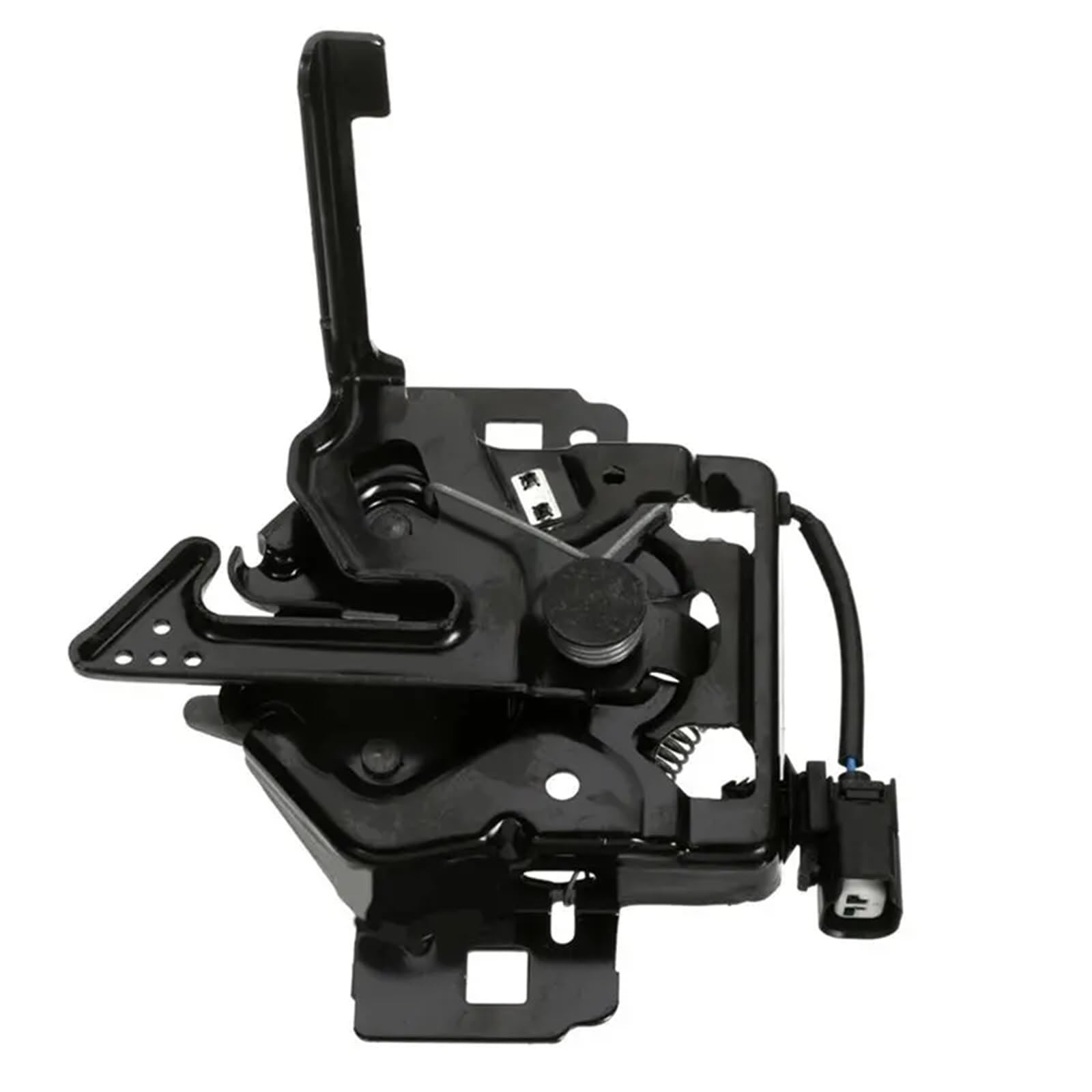 for Ford F-150 2015-2020 Hood Lock Latch Assembly FL3Z-16700-B