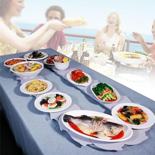 ]_CjOe[ugC 360°蓮]t[h^[e[uA߉\ȃ_CjOe[uA~ߕtLazy SusanT[rOgCAt[hVFAOARAX[YȃXCh[(B,2M)