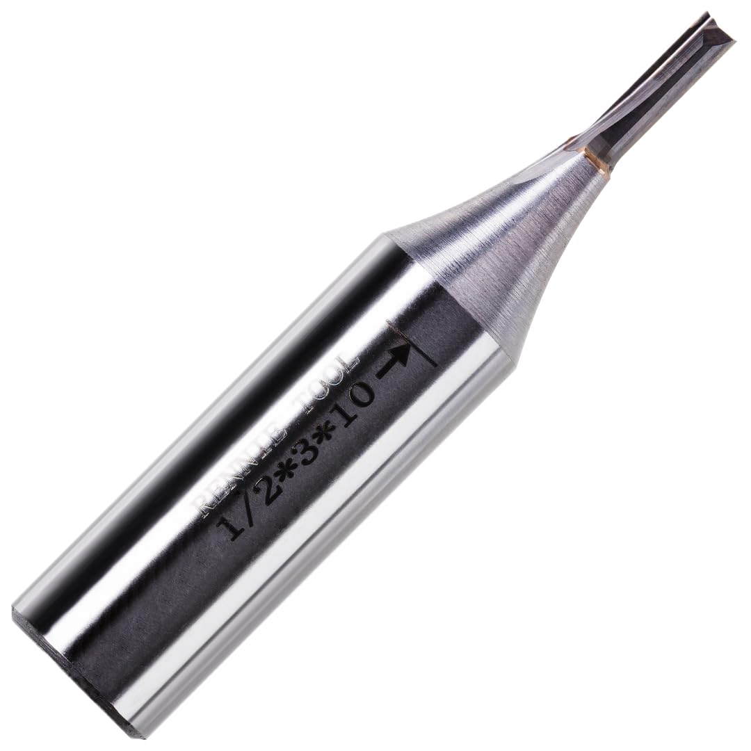 Rennie Tools