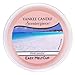 Produktbild Yankee Candle Pink Sands Scenterpiece MeltCups, pink