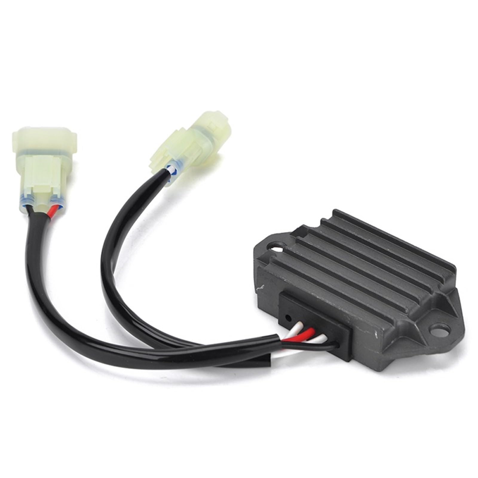 Motorcycle Voltage Regulator Rectifier Fit For Yam&aha YZ450F YZ 450F 2010 2011 2012 2013 33D-81960-00 Voltage Regulator