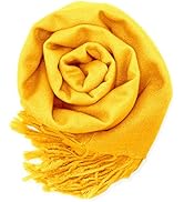 Small manufacture image 10