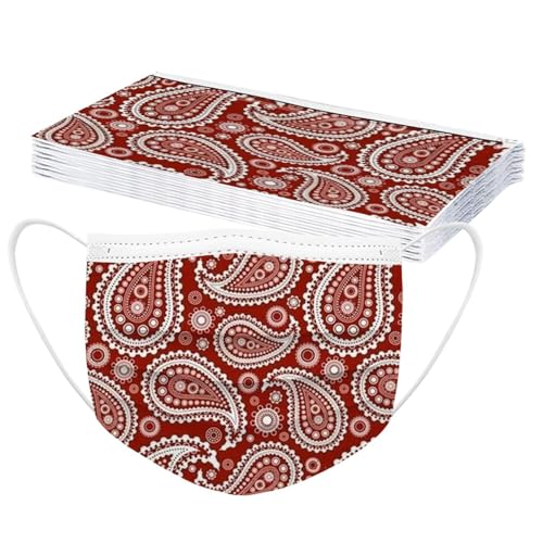 [AINQT] ĝă}XN sDz}XN [X}XN }XN ی}XN lpTCY Ow\ fB[X Y ʋC ʊw ʋ oS (yyt-899596, 100)