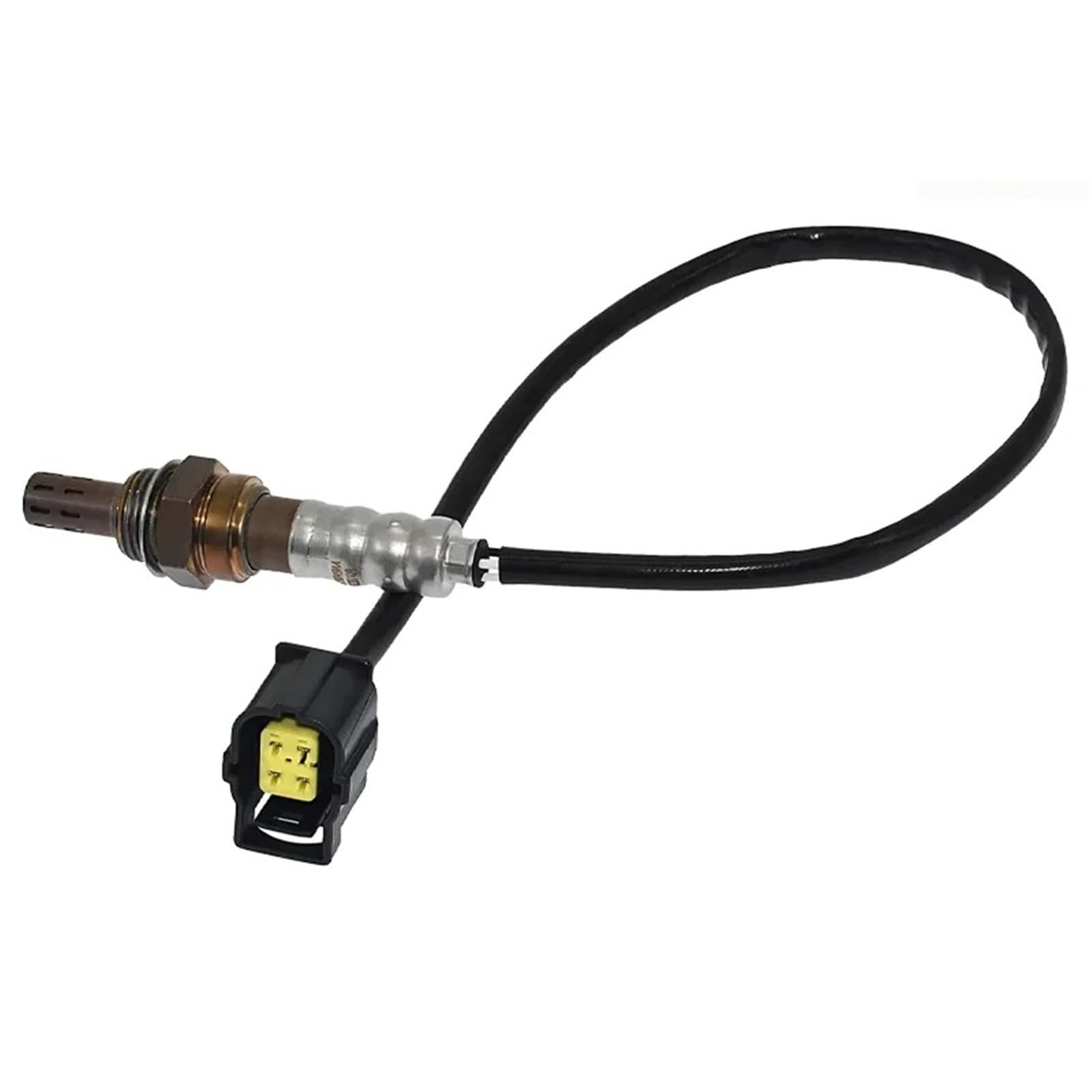 Sonde lambda 560290049AA contre la surconsommation de carburant