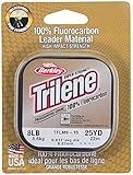 ✅ GARANTÍA TOTAL: este producto tiene una garantía de 2 o 3 años, según las instrucciones del fabricante.