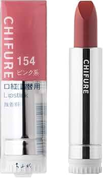 51JPmWPLY5L._AC_UF350,