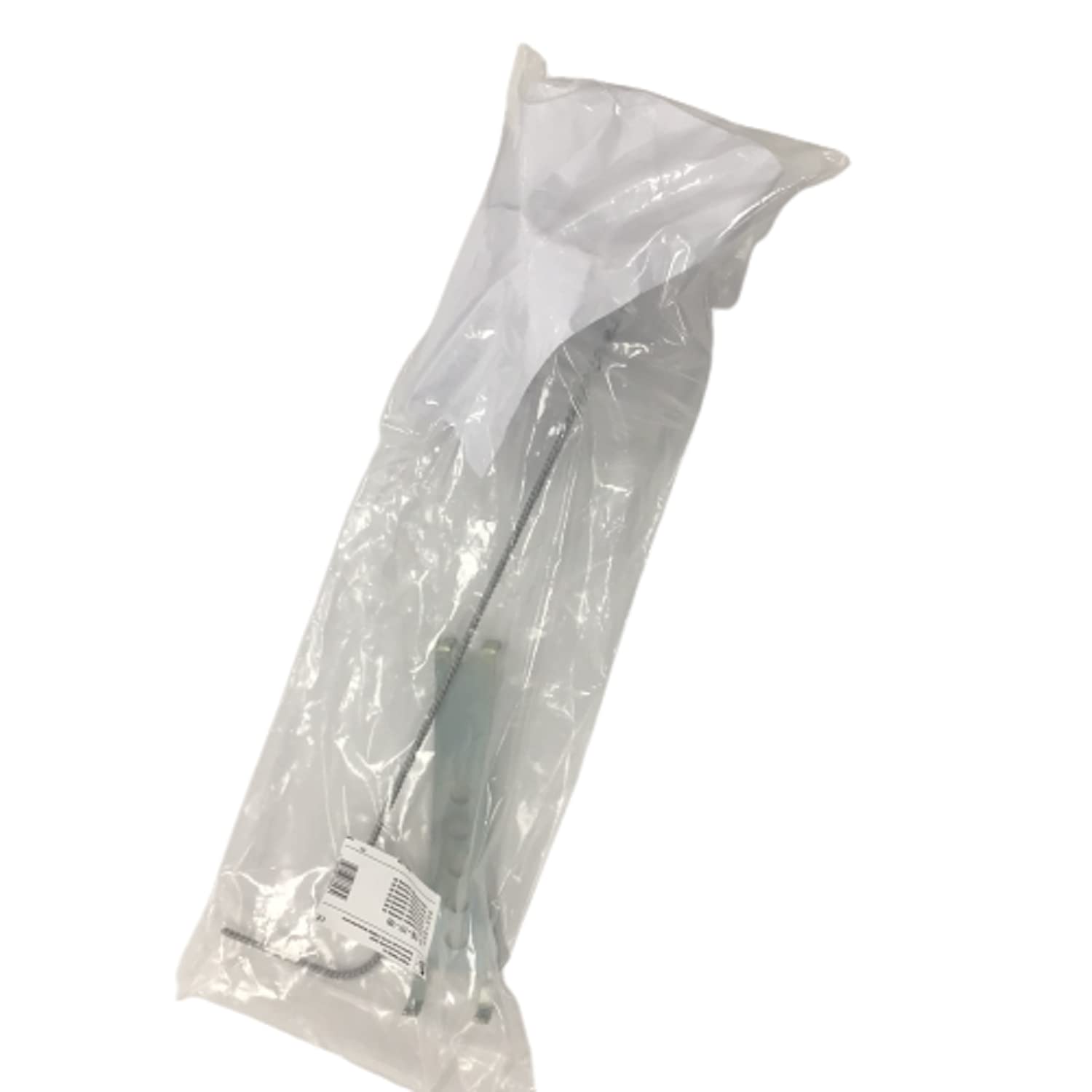 Worcester Colour May Vary Heat Exchanger Cleaning Kit 8716117725 *New* Free Delivery