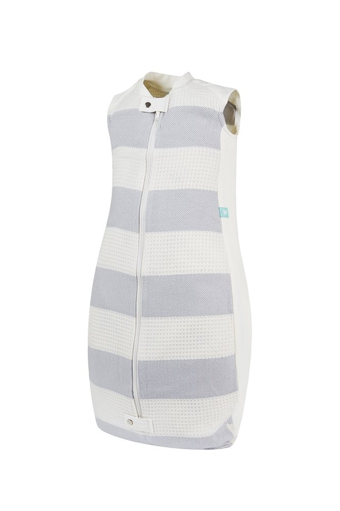 ergoPouch MB36 Year 2.0 TOG Merino & Bamboo Sleeping Bag