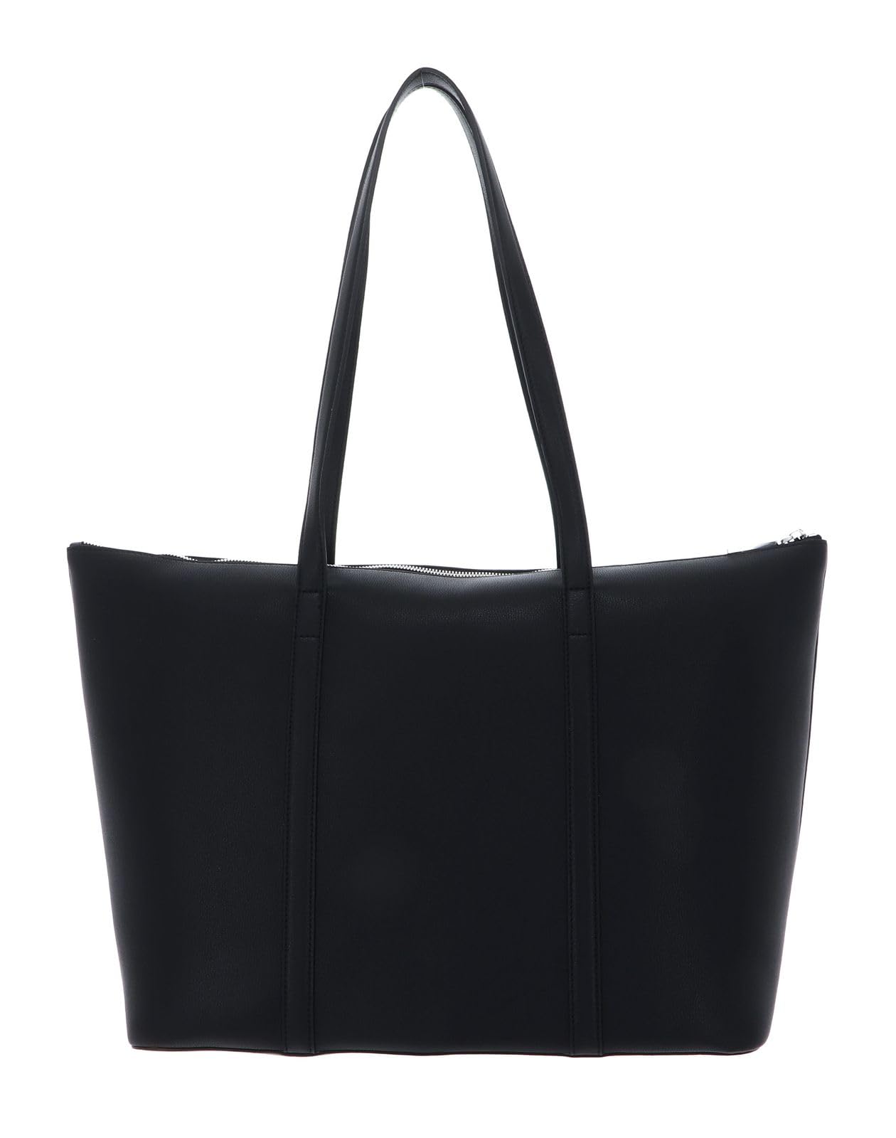 BOSS Addison New Tote, Torebka damska, czarna, jeden rozmiar, czarny, Taille unique