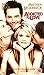 Addicted to Love [VHS]