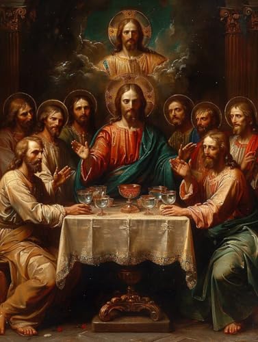 Ō̔ӎ` yCgoCio[ j DIY G ANG̋ ZbgƃuVt G lp S G hG  A[gNtg z[fR[V av[g 100x135cm 7-3996