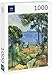 Produktbild Lais Puzzle Paul Cézanne - Blick auf L'Estaque und das Chateaux d'If (Das Meer bei L'Estaque) 1000 Teile