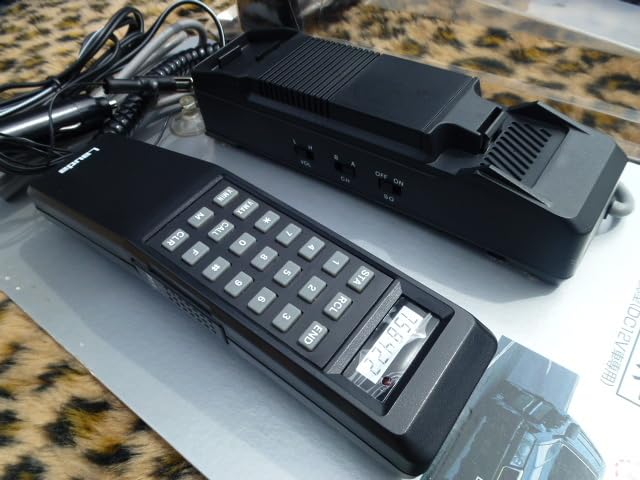 51JPnM2tSZL.jpg