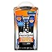 Price comparison product image 4 x Gillette Fusion Proglide Styler
