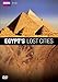 Produktbild Egypt's Lost Cities