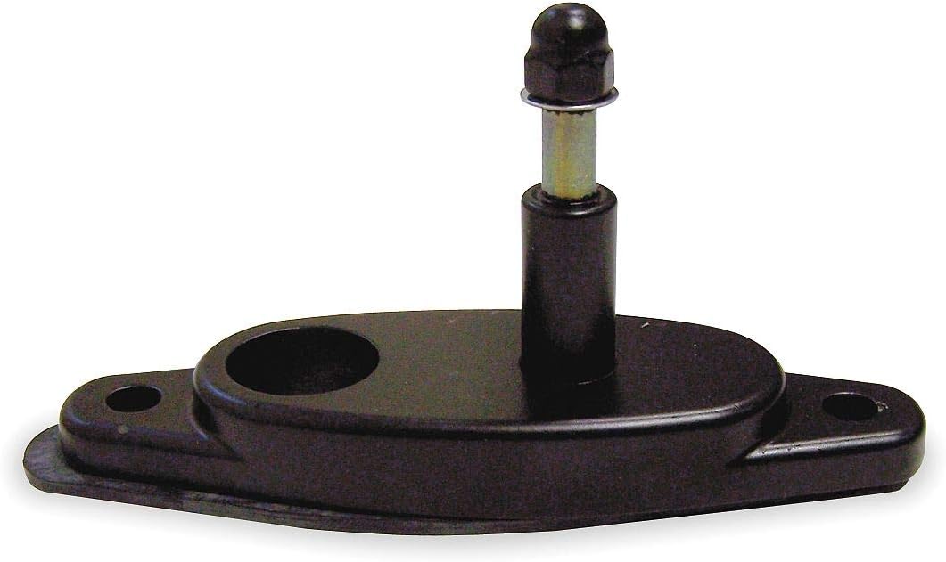 Wexco Mixed Dry Pantograph Arm Replacement Wiper Arm