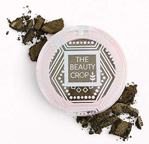 The Beauty Crop Eyeshadow in Halcyon 0.11 oz Full Size