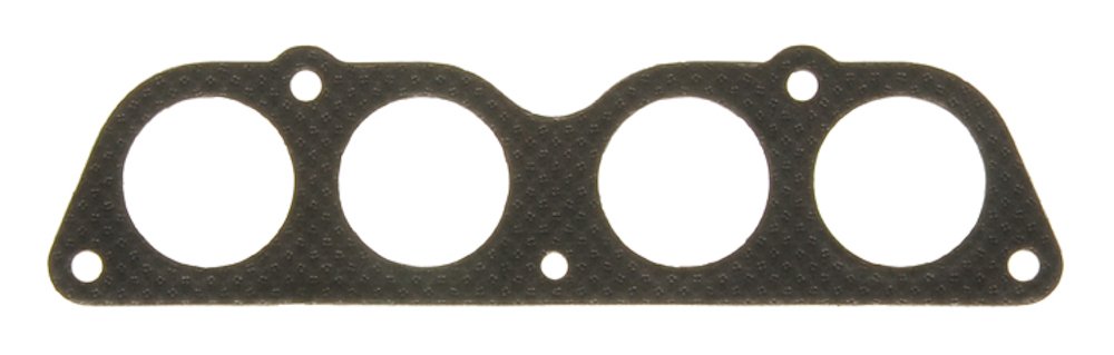 Original AJUSA Gasket Intake Manifold 00642700 For Renault Volvo