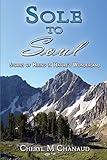 Photo Gallery sole to soul: stories of hiking in nature s wonderland Photo Gallery sole to soul: stories of hiking in nature s wonderland