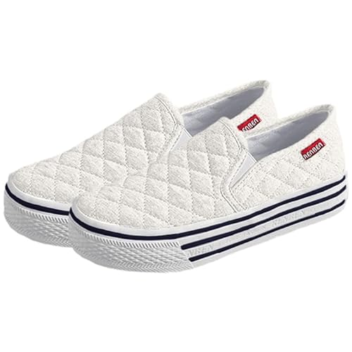 [MQFAFAFA]  Xj[J[ Xb| fB[X y [t@[ EH[LOV[Y Ōt ƌC (zCg,25.0 cm)