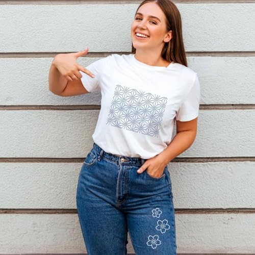 La Mejor Recopilación de Patrones y plantillas los 10 mejores. 28 Imagen adicional