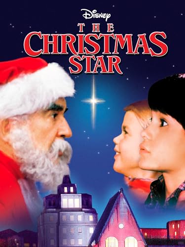 The Christmas Star