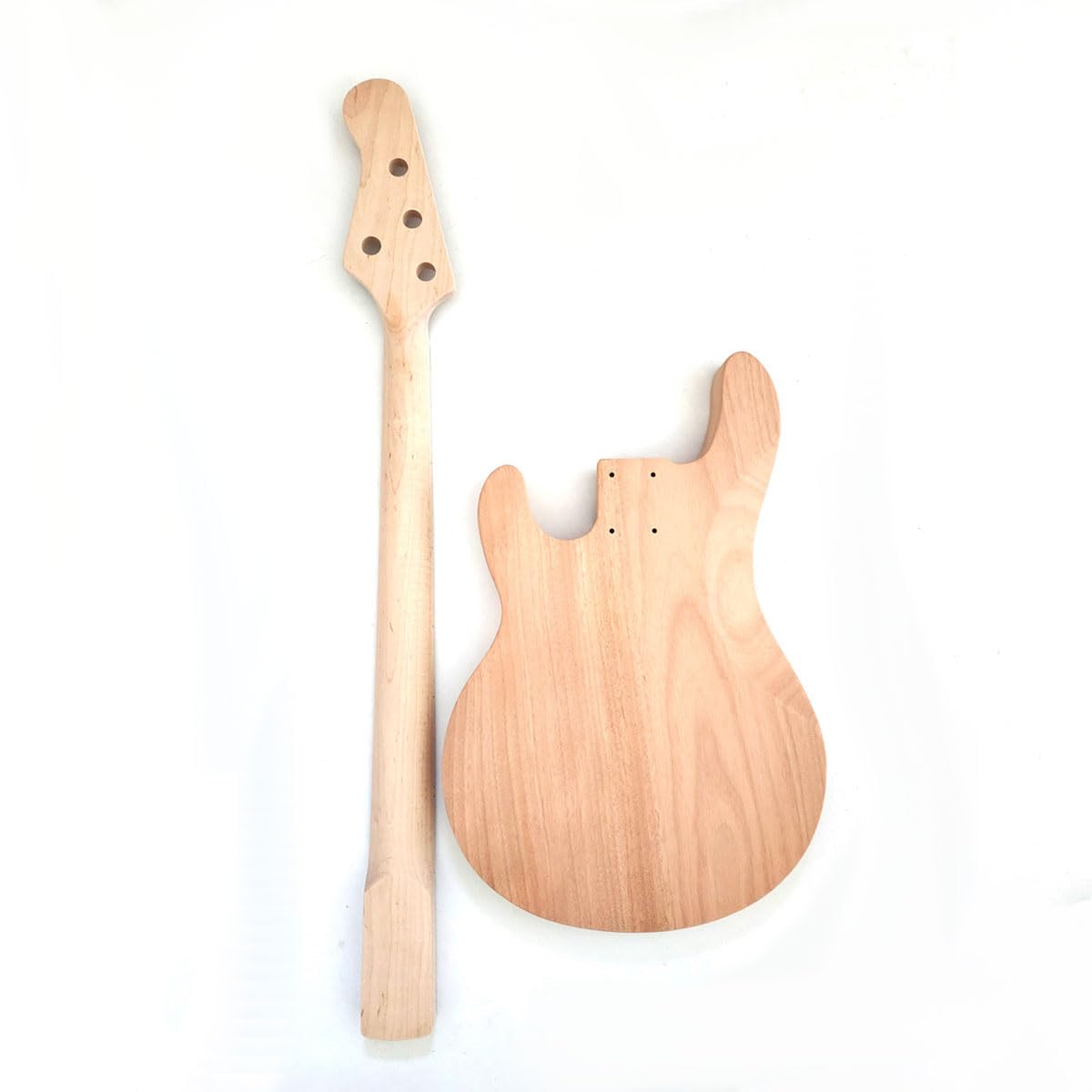 Music Man Stingray Bass ナチュラル 1979 Music Man Stingray, Natural – Andy Baxter Bass & Guitars