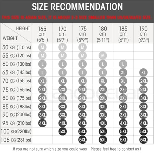 Dcvmvmn Mens Autum Winter Fashion Knit Sleeveless Vest Pullover Casual Woolen Sweaters3