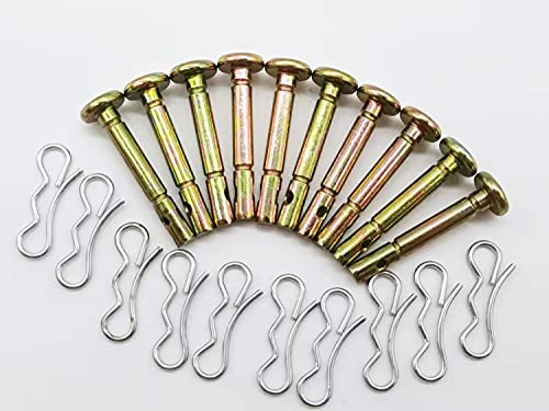 Spark Plug For For Craftsman snow thrower 247881732 247.881732