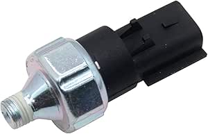 NTY ANSCHLAGPUFFER FEDERUNG HINTEN Passend Für CHRYSLER SEBRING DODGE Caliber Je